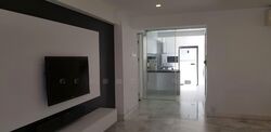 Blk 420 Hougang Avenue 10 (Hougang), HDB 4 Rooms #553289751